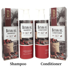 羳ΰ{ˬϴlˮoIBholذlĤϴo