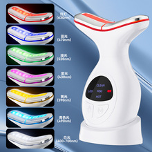 羳io°Ħixiyx΢Ę݃xxĘ