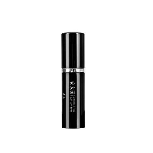 An Taiyi 3ml plus spray extension spray 40 sprays men's external spray adult sex toys wholesale