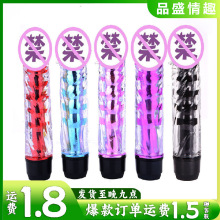 С���^ˮ��AV���Ӱ��{��늄���ο��������Ȥ��Ʒ���lһ�����l