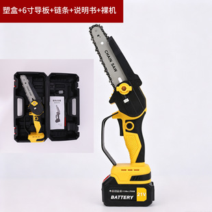 �S�����lС���ֳ�ʽ��䏼���䏘���֦�÷�ľ䏿�ݴ������
