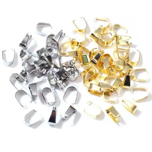 ���N�Ͻ��_�Ϲ��ӿ� diy�Ʒ������ �������朵����A�ӿ�