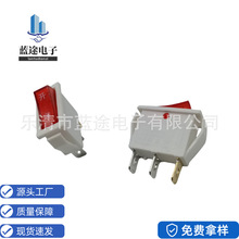 KCD3ɫ⚤ _ən pyc ɫ 5000ߴ_P