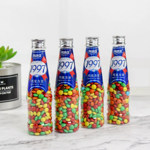 �¿��70���Lƿ�b1997�߲��ɿ������ǹ�С��ʳ��ͯ���eʳƷ���l