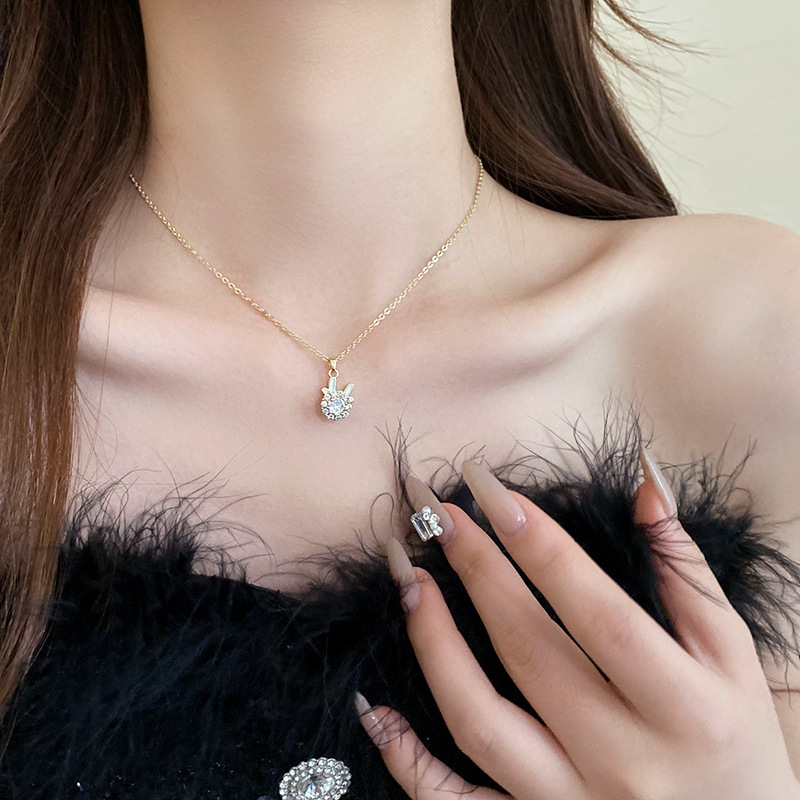 O1CN010nW6Gb224HVIZTTBh_!!2207