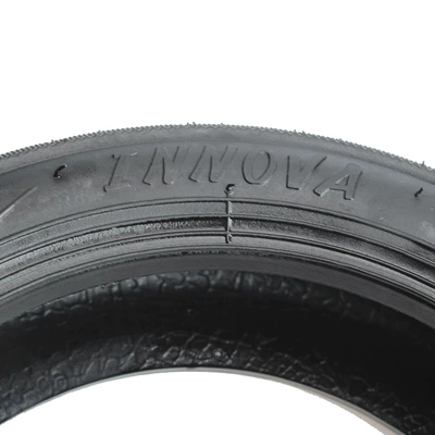 scooter 10 inch tire – Elektrikli avtomobil şinləri