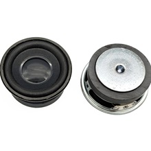 Դ�^�Sֱ��52mm��A45��2��ȫ�l�����ǿ՟��{�����4�W3�ߓP��