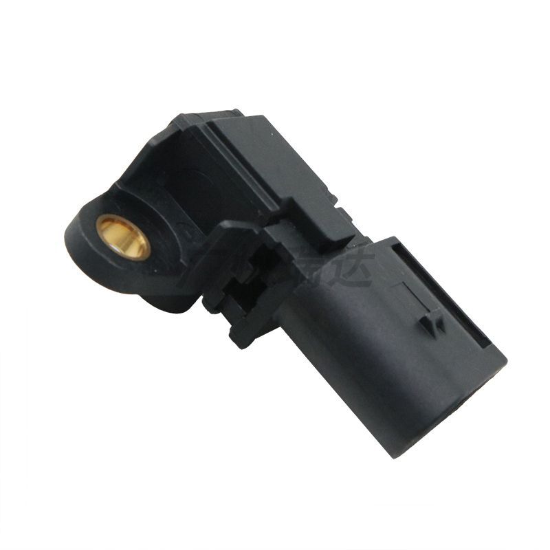 Es adecuado para BMW1 3 5 serie 13628617097 sensor de presión de entrada de aire en stock