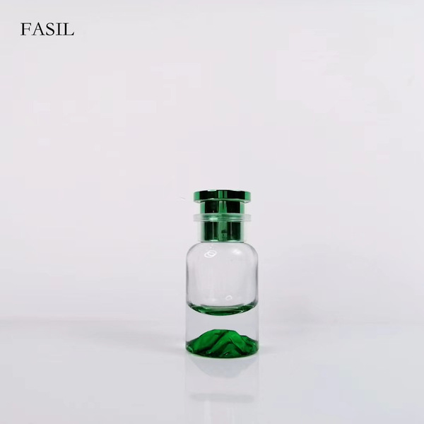 High quality perfume