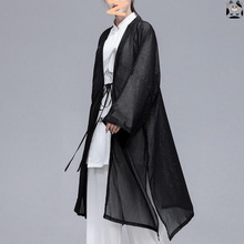 2025�¿�̫�O�������μ��L���Ƀ��h���Ї��L�ļ�̫�Oȭ��Ů���ݷ�