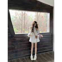 ʵ��ʵ��#��ʽ�������黨¶�糤��Ҳ�ѩ������+A�ֵ��������ȹ
