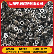 ��䓹�  ���ܙCе����ӹ��ü�䓹ܸ��NҎ��Ū̖�ЬF؛ �Н�����