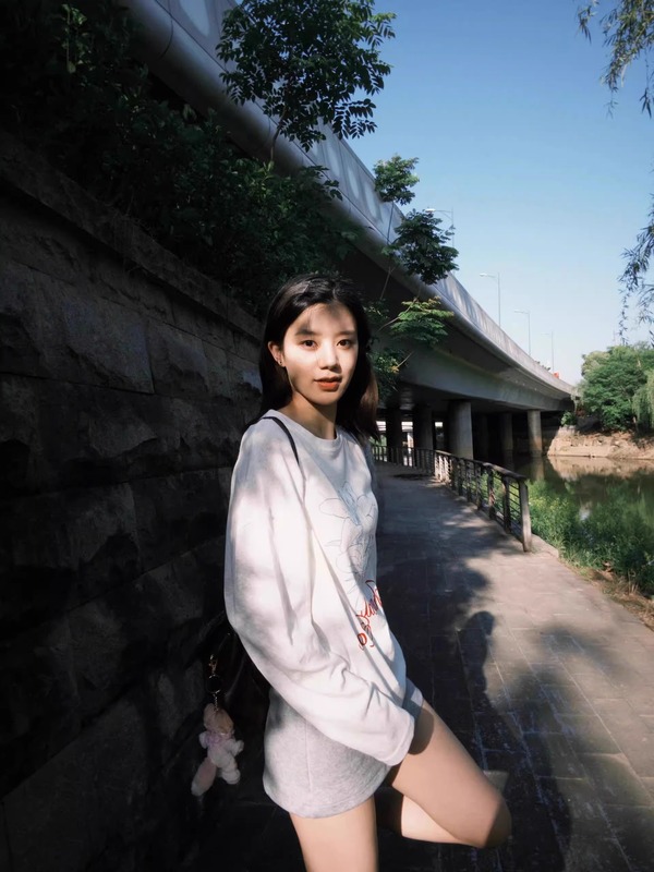 微透t恤罩衫女2025夏季新款薄款百合印花宽松韩版ins长袖防晒衫女|undefined