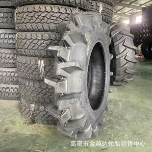 ����ˮ��݆̥8.3-24 9.5-24-20 11.2-24-28 12.4-24-26�߻�݆̥