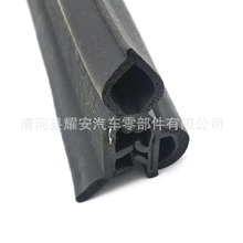 U��픜y�ݹǼܰ�߅�l䓎��ͺ��ܷ�l��܇���늙��ܷ�l���z���l