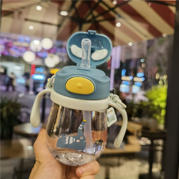 Blue, 250 ml