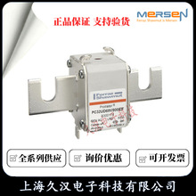 �����۶���PC32UD69V800EF/B300174  PC32UD69V900EF/C300175