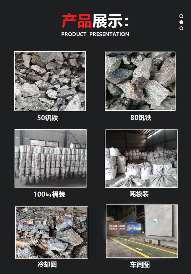 详情3 产品实拍.jpg