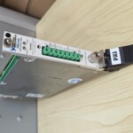 美国 NI PXIe-4139 782856-03 正品 40瓦 功能正常 成色新