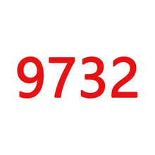 �������Z�����ٽz����Ĩ���B��ȹ�~�������@���Ըж�ȹ����ȹ9732