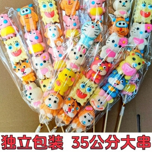 ѩ���ֿɐ��޻��Ǵ���ܛ�ǿ�ͨ�����ǹ���ʳ����ҹ�еؔ����l