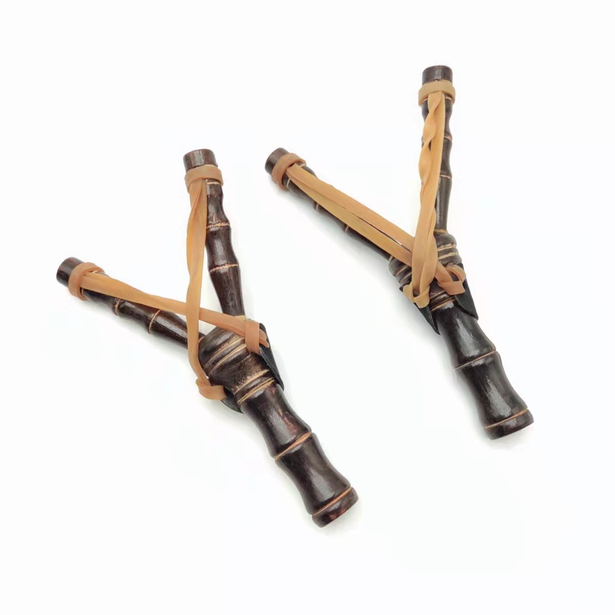 微信图片_20211027121257