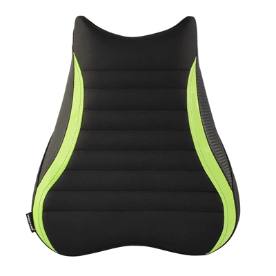 Suitable for Kawasaki Z900 17-23 modified motorcycle booster rider front seat bag cushion cushion