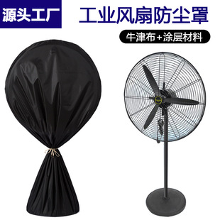 ���N�羳��L�ȷ��m������ȱ��o�ּ��ÙCе�L�Ȳ��ֱ�y�L����