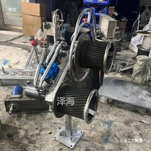 ����Һ��ȫ����W�C�p݆΢�Ϳ�ͧС�����^�ջ\���K���P���\�R�_