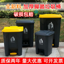 ����Ͱ��Ŵ������ŲȽ�̤ʽ���üӺ�����������ô���50l80100��