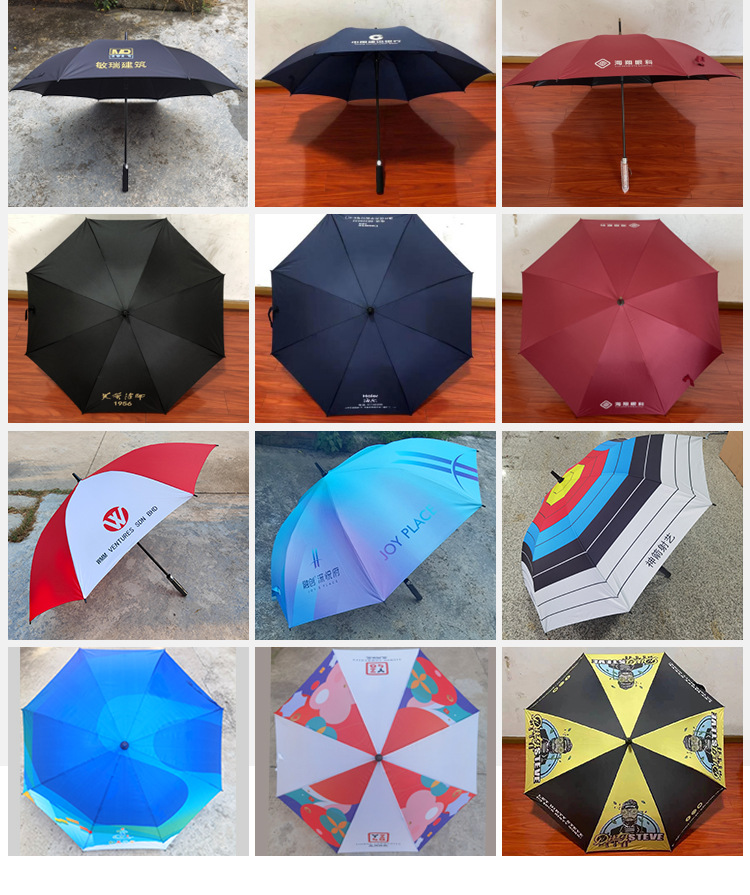 加工定制海报_05