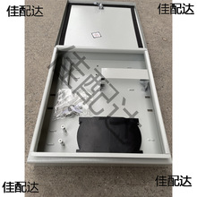 w116忨ʽ18ֹ·Ӻw侀