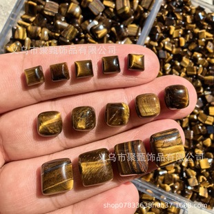 ��Ȼ�S����ʯ�������� ƽ��ˮ�����b�ƷDIY���ƽ�������Ƕ����