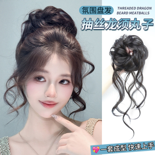 �����ٰl�L������^�ٰl�lȦ��횸��B픻����^��z�P�l����