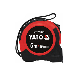 YATO/�נ��ع���䓾���YT-71070 YT-71071 YT-71072 YT-71073