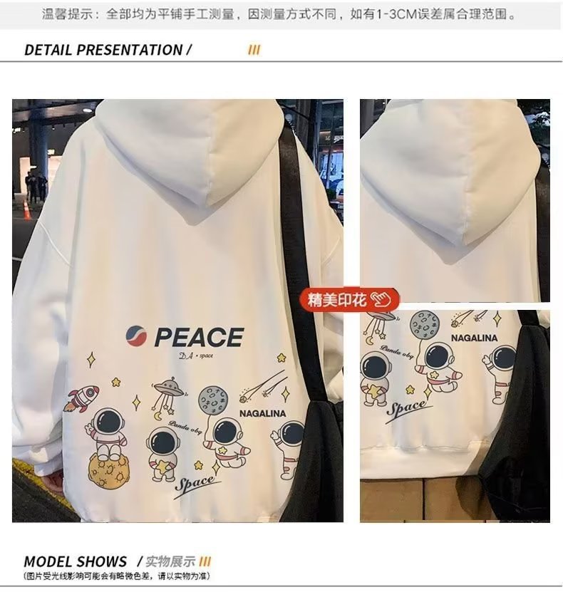 i2uUjf6mxdTrdS49SAV1xIRMjzP3zNzu8mUY