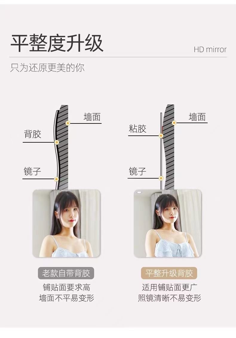 4cc4a069-c2de-4e03-85db-6010da22d382.jpe