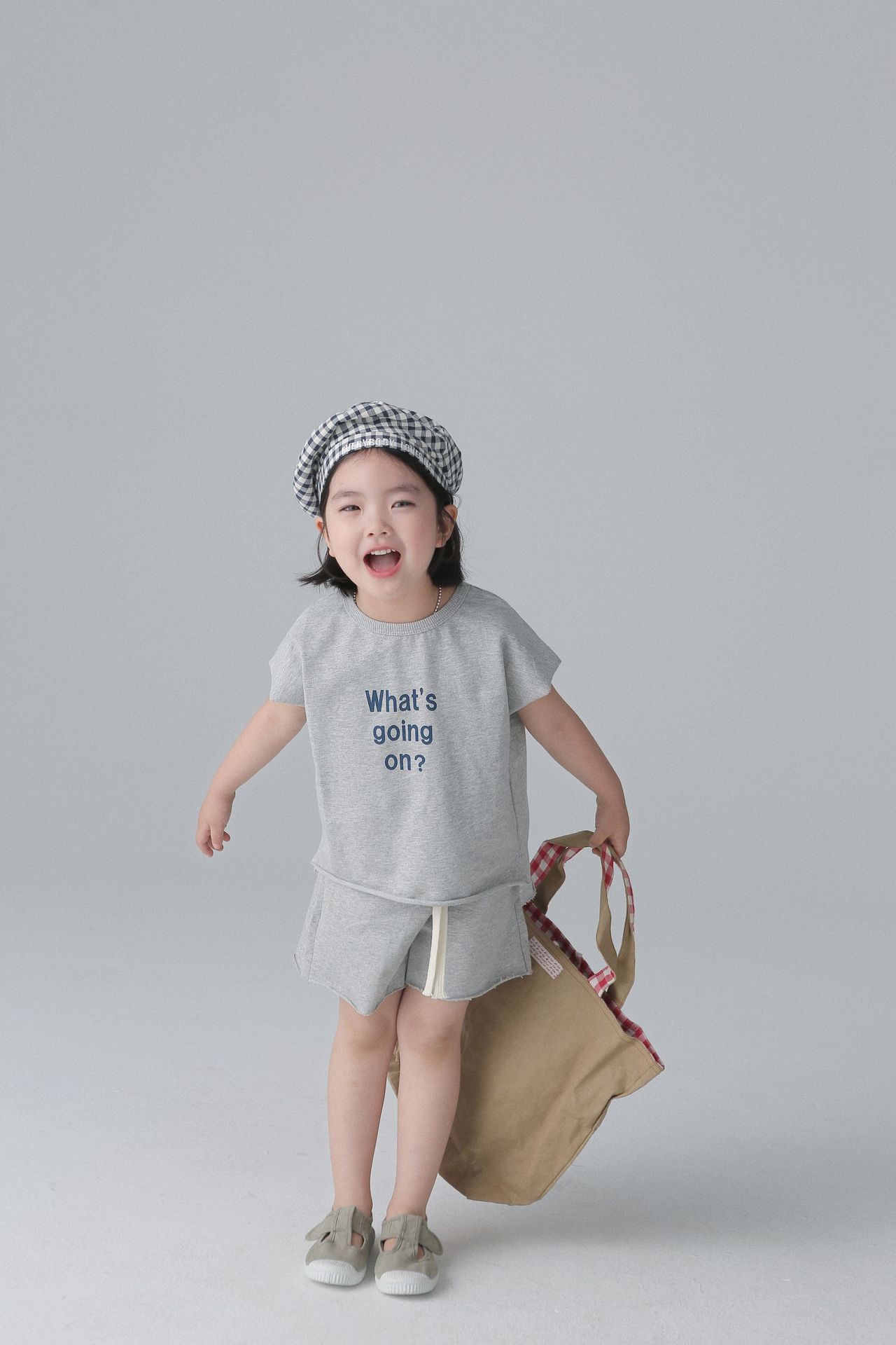 2024-02-07 125845.jpg