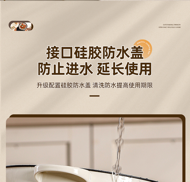01058aec-7b0d-452a-971f-4d6993f3014f.jpe