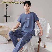 ˯�¼�����ʿ�ļ������Lѝ�����\�����e���s�Ӵ�a���⴩�Ҿӷ�