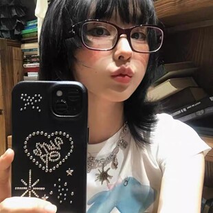 �@��Y2K��ҕƽ���R����ʽ�͹żtɫ���{�����Ȕ�������R����Ů