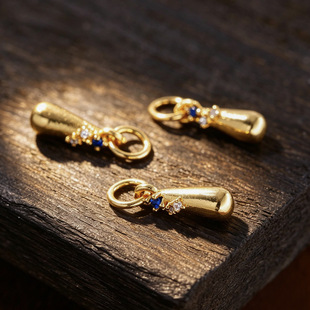 ��ʽ�p�����z��ˮ���ε����߱�ɫDIY�ֹ�����쉋���������l