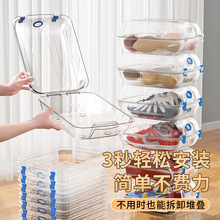 Ь��Ь���ռ{��͸��������������Ь��ʡ���g��ѥ�ӷ��mAJЬ��֮Т