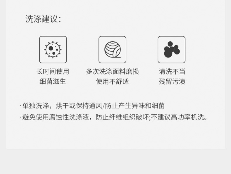 未标题-1_13.jpg