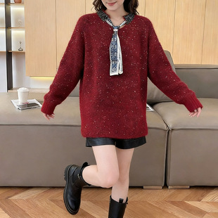 �n��r�ЈA�I�ه��팒�����L��ë��Ů�ﶬ�¿�㼑����^ᘿ�������