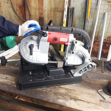 ���µö๦��늄ӎ����|����ľ�����ϲ��P䓹܎�䏙C�S�ҬF؛