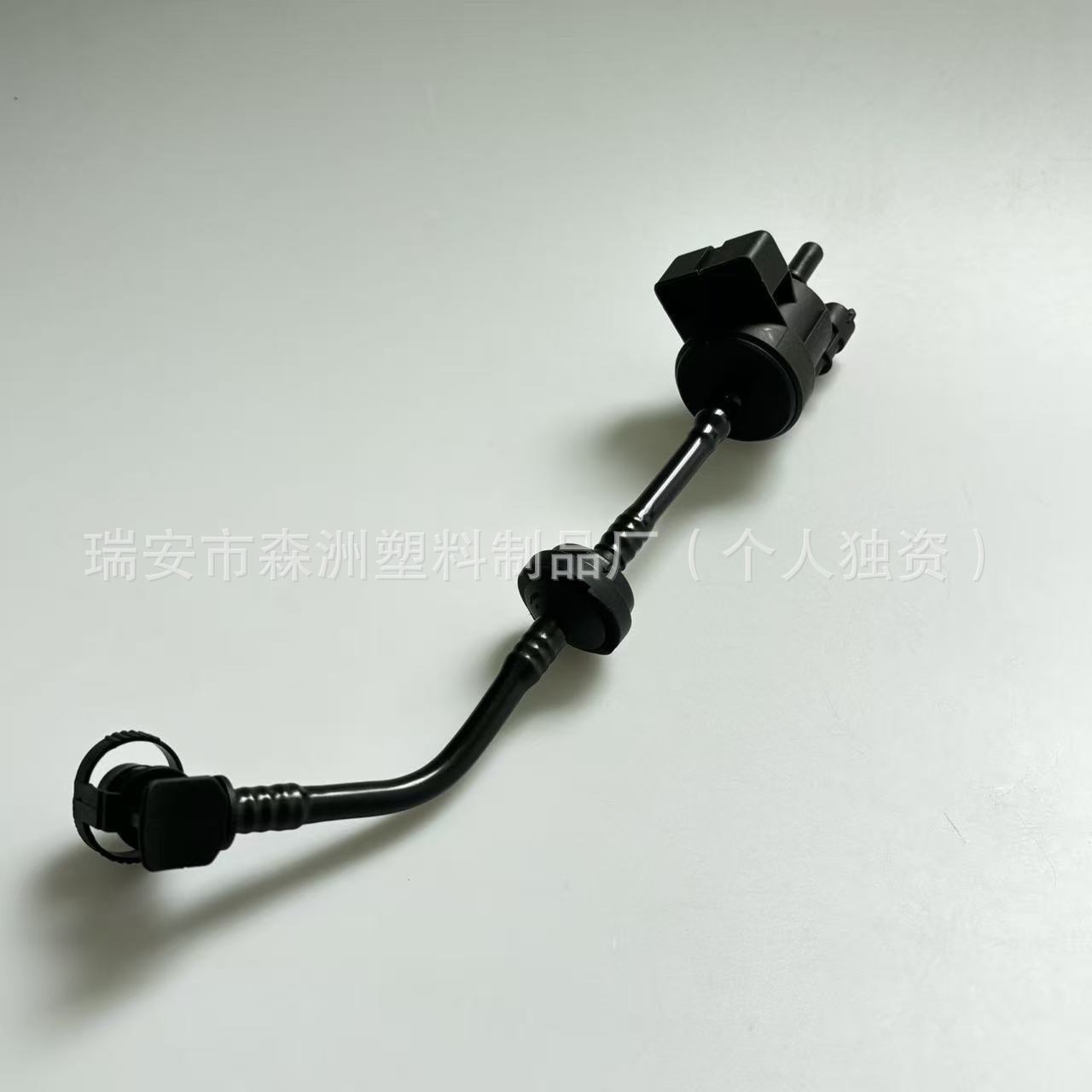 55573017 55566386 5557630 Solenoid valve suitable for Cruze, Opel, carbon canister, Chevrolet