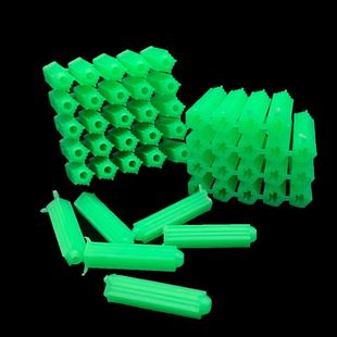 �Gɫ������Û��6mm6��8mm8���Թ��ݽz��z�������q��Û���z��M6M8