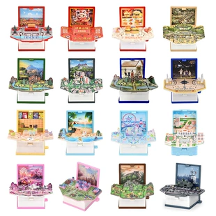 Product Media