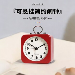 �r�к��s�羳���ُ͹�С�[�W���R���Ҵ��^�o���[�R�ɒ�ɔ[���[�R